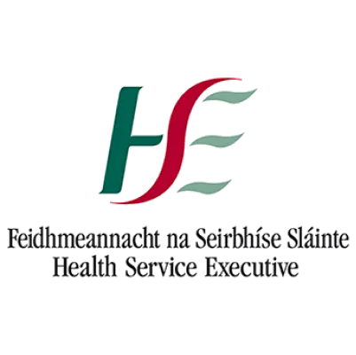 HSE Logo